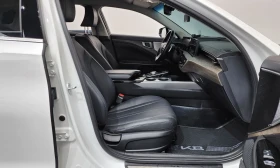 Kia K8, снимка 11