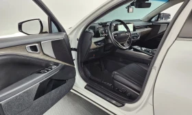 Kia K8, снимка 12
