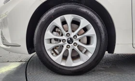 Kia K8, снимка 17