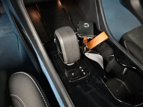 Volvo C40, снимка 17
