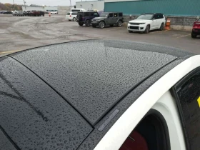 Mercedes-Benz C 63 AMG, снимка 7