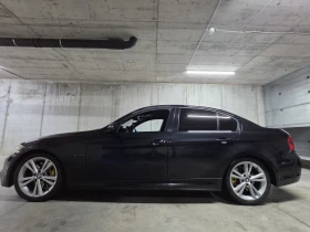 BMW 330 М57, снимка 5