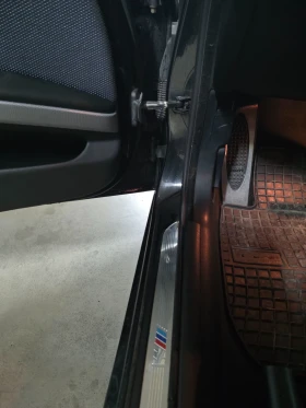 BMW 330 М57, снимка 10