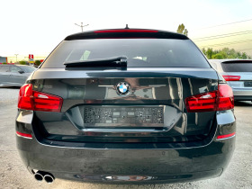 BMW 525 D Head up 204     | Mobile.bg   4