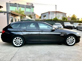 BMW 525 D 3.0 Head up 204     | Mobile.bg    6