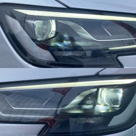 Audi A3 S tronic NAVI LED XENON | Mobile.bg   16