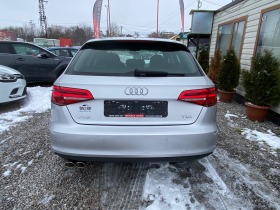 Audi A3 S tronic NAVI LED XENON | Mobile.bg   5