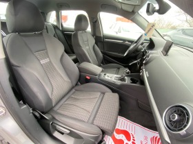 Audi A3 S tronic NAVI LED XENON | Mobile.bg   8
