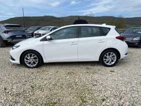 Toyota Auris  FACE evro6, снимка 7