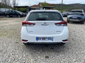 Toyota Auris  FACE evro6, снимка 8