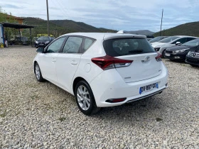 Toyota Auris  FACE evro6, снимка 5