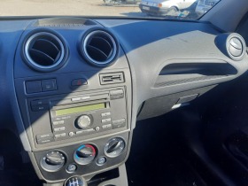 Ford Fiesta | Mobile.bg   9