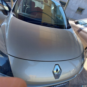 Обява за продажба на Renault Grand scenic ~6 300 лв. - изображение 1