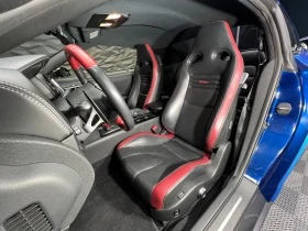 Nissan Gt-r R35 3.8 V6 AWD* Bose* Navi, снимка 7