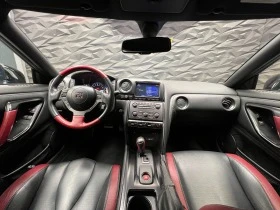 Nissan Gt-r R35 3.8 V6 AWD* Bose* Navi, снимка 5