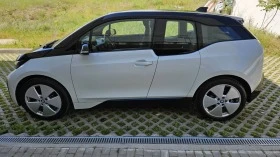 BMW i3 120Ah | Mobile.bg    7