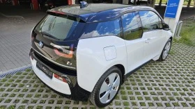 BMW i3 120Ah | Mobile.bg    4