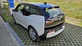 BMW i3 120Ah | Mobile.bg    6