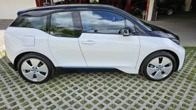 BMW i3 120Ah | Mobile.bg    3