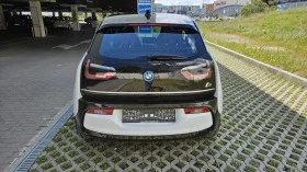 BMW i3 120Ah | Mobile.bg    5