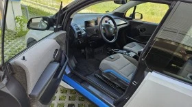 BMW i3 120Ah | Mobile.bg    11