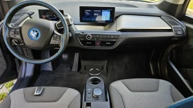 BMW i3 120Ah | Mobile.bg    10