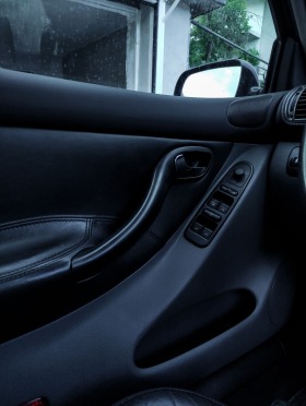 Seat Toledo, снимка 7 - Автомобили и джипове - 45879418