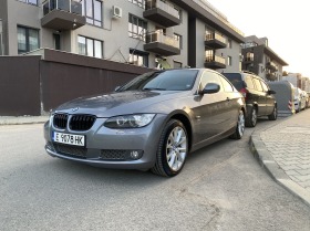 BMW 335 i Xdrive E92 305 к.с. Швейцария, снимка 1