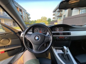 BMW 335 i Xdrive E92 305 к.с. Швейцария, снимка 6