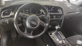 Audi A4 Allroad | Mobile.bg   16
