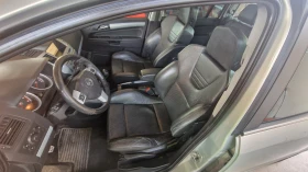 Opel Zafira 1.9 CDTi OPC, снимка 11