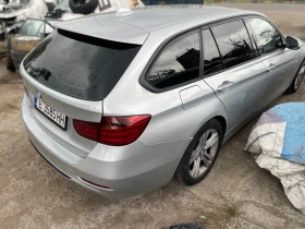 BMW 316 Автомат , снимка 5