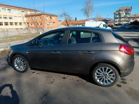 Fiat Bravo 1.9 Multijet, снимка 3