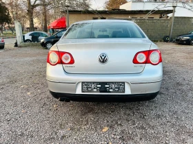 VW Passat 2.0tdi Highile, снимка 6