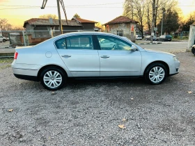 VW Passat 2.0tdi Highile, снимка 8