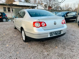 VW Passat 2.0tdi Highile, снимка 5