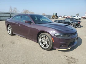 Dodge Charger GT  , снимка 4