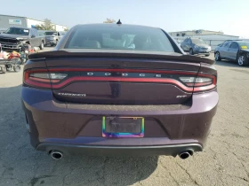 Dodge Charger GT  , снимка 6