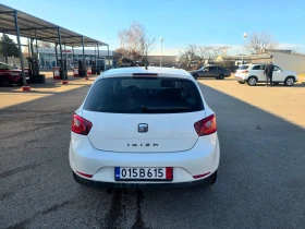 Seat Ibiza * 1.6i/105hp | Mobile.bg    6