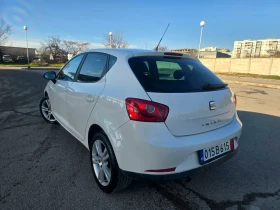 Seat Ibiza * 1.6i/105hp | Mobile.bg    7