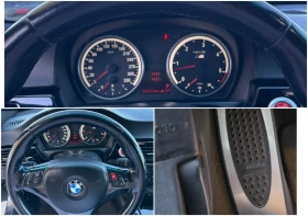 BMW 330 D 231к.с M Пакет Задно , снимка 12