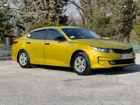 Kia K5 2.0 | Mobile.bg    2