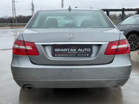 Mercedes-Benz E 350 D* 225.000* 265.* 7G*  *  | Mobile.bg    5