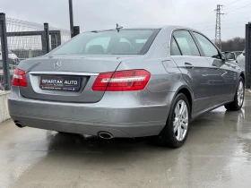 Mercedes-Benz E 350 D* 225.000* 265.* 7G*  *  | Mobile.bg    4