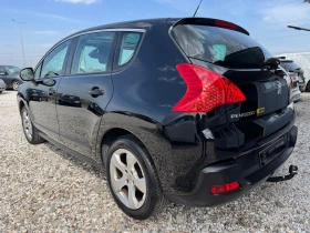 Peugeot 3008 1.6 VTi, снимка 4