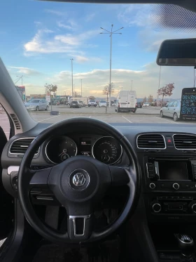 VW Golf, снимка 7