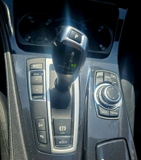BMW 530 XD Distronik Head-up 8 | Mobile.bg    17