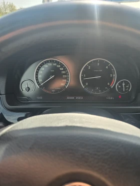 BMW 530 XD Distronik Head-up 8 | Mobile.bg    14