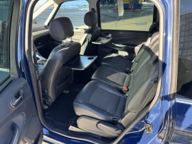 Ford Galaxy Ghia Titanium 2.0TDCI 163к.с.* ЛИЗИНГ* - 6000 лв. - 75040014 10