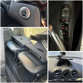 Ford Galaxy Ghia Titanium 2.0TDCI 163к.с.* ЛИЗИНГ* - 6000 лв. - 75040014 15